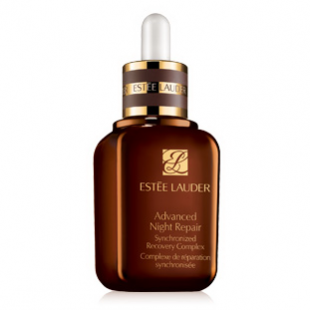Универсальный восстанавливающий комплекс Advanced Night Repair от Estee Lauder