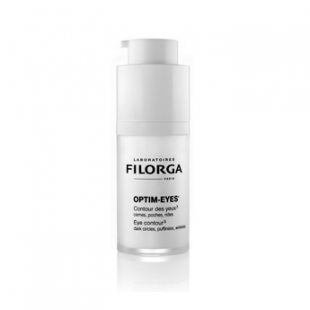 Крем для контура глаз от Filorga
