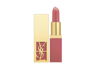 Помада Rouge Pure Shine SPF15 #11 от YSL