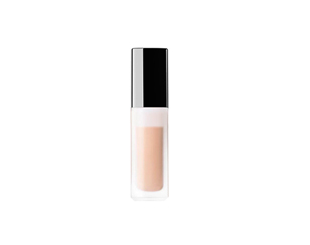 Двухфазные жидкие тени для век Ombre d’Eau Splash Smoky pewter от Chanel