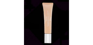 Консилер Diorskin Nude Anticernes Perfecteur Hydratant от Dior
