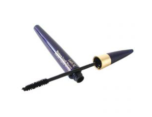 Тушь для ресниц "Lash XL" Maximum Length Mascara от Estee Lauder