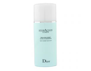 Увлажняющий лосьон для тела "HysrAction Corps" Emulsion Sorbet Ultra Hydratante от Dior