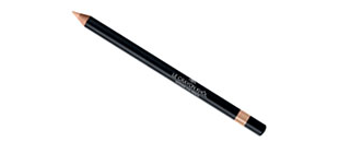 Карандаш для глаз Le Crayon Khol Intense Eye Pencil, в нежном бежевом оттенке - Clair от Chanel