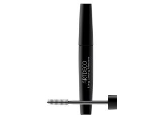 Тушь для ресниц Long Lasting Mascara от Artdeco 