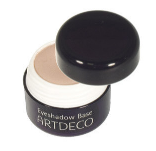 База под тени Eyeshadow Base от ARTDECO