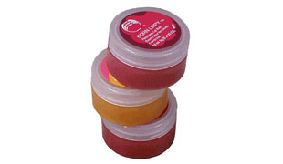 Бальзам для губ "Passionberry Lip Balm" от The Body Shop
