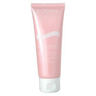 Увлажняющая маска Non Stop Emergency Hydration Masque от Biotherm