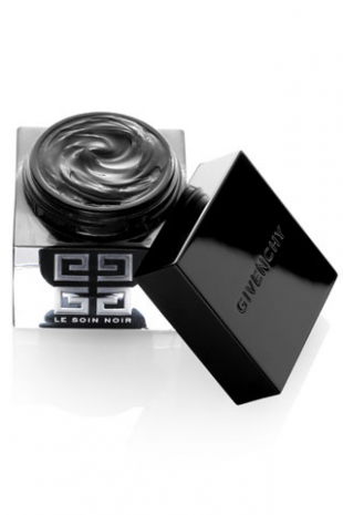 Комплексный восстанавливающий крем для лица Le Soin Noir от Givenchy