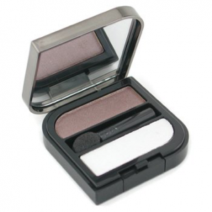 Тени для век Wanted Eyes от Helena Rubinstein