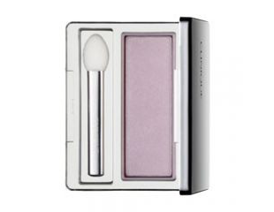 Тени для век интенсивного цвета с легким блеском Colour Surge Eye Shadow Soft Shimmer/Super Shimmer от Clinique