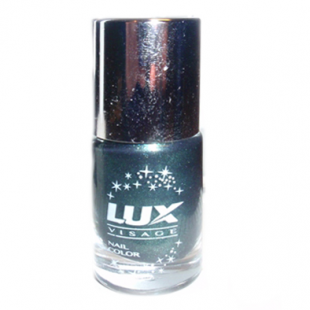 Лак для ногтей (оттенок № 506) от Lux Visage