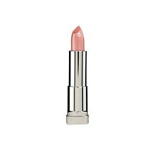 Губная помада Color Sensational (оттенок № 112) от Maybelline