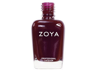 Профессиональный лак для ногтей Nail Polish (оттенок Norra) от Zoya