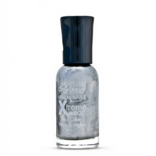 Лак для ногтей Hard As Nails Xtreme Wear (оттенок № 220 Celeb City) от Sally Hansen