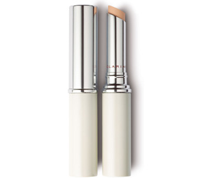 Маскирующий карандаш-консилер Anti-Cernes Concealer Stick (оттенок № 02 Soft Beige) от Clarins