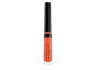 Блеск для губ Vibrant Curve Effect №13 от Max Factor