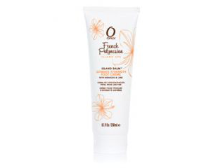 Крем для ног ULTIMATE STRENGTH от ORLY