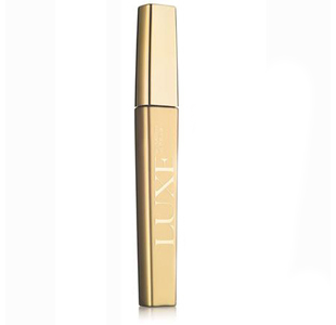 Тушь для ресниц Luxe Seduction Mascara от Avon