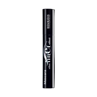 Тушь для ресниц с эффектом подводки Effet Liner от Bourjois