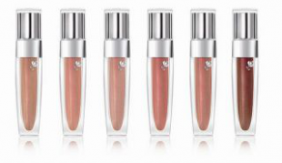 Блеск для губ Color Fever Gloss от Lancome