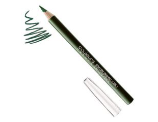 Карандаш для Контура Глаз 3 в 1 COULEURS NATURE от Yves Rocher