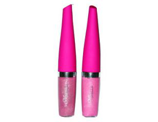 Блеск для губ Wet Lips от Ninelle