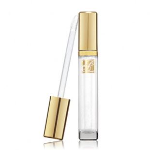 Блеск для губ  Pure Color Crystal от Estee Lauder, оттенок Frost