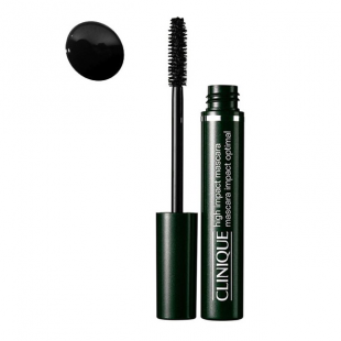 Тушь для ресниц HIGH IMPACT от Clinique