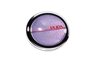 Тени для век Polvere Di Luce Extrapearl powder eyeshadow от Pupa 