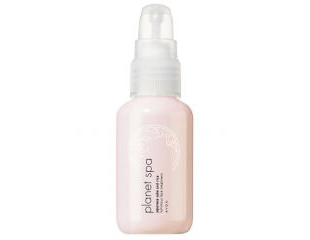 Сыворотка для сияющего цвета лица "Саке и рис" от Avon