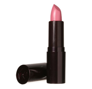 Губная помада Lasting Finish Intense Wear Lipstick от Rimmel
