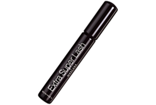 Тушь для ресниц Extra Super Lash от Rimmel