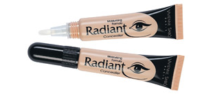 Консилер Radiant Concealer от Vivienne Sabo (1)