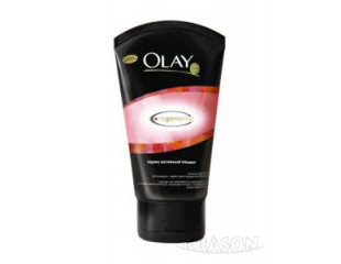 Термо-активный пилинг Regenerist от OLAY
