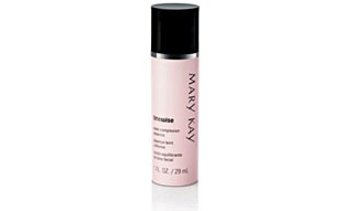 Эссенция для выравания цвета кожи "Таймвайз" от Mary Kay