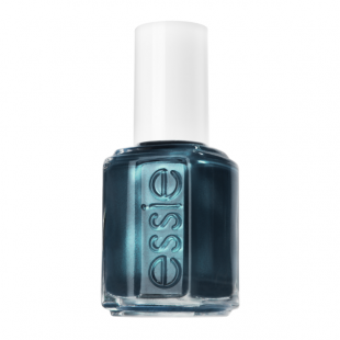 Лак для ногтей (оттенок № 90 Dive Bar) от Essie