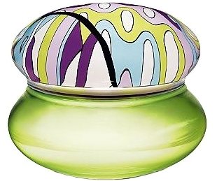 Парфюмированная вода VIVARA от EMILIO PUCCI