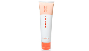 Очищающее средство «3 в 1» «Велосити» от Mary Kay