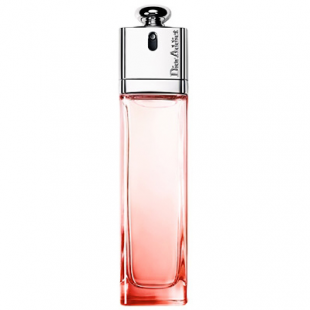 Женская туалетная вода Addict Eau Delice от Dior