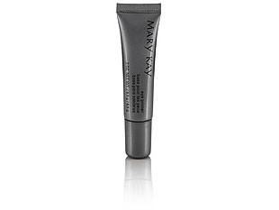 Средство - основа для теней Eye Primer от Mary Kay