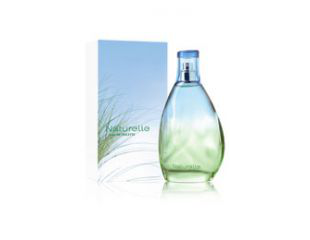 Туалетная Вода Naturelle от Yves Rocher