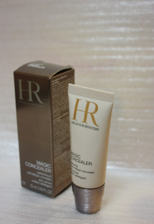 Консилер Magic Concealer от Helena Rubinstein