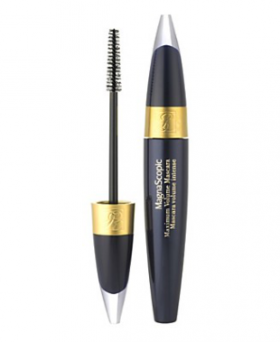 Придающая объем тушь для ресниц MagnaScopic от Estee Lauder