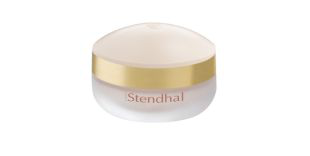 Обогащенный ночной восстанавливающий крем Creme Revitalisante Nuit Enrichie от Stendhal