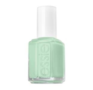 Лак для ногтей "Mint Candy Apple" от Essie
