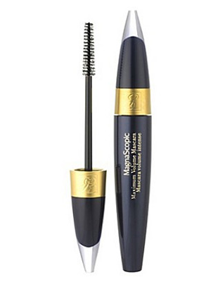Тушь для ресниц MagnaScopic Maximum Volume Mascara от Estee Lauder