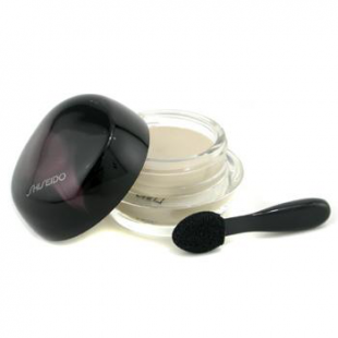 Кремовые пудровые тени Hydro-Powder Eye Shadow от Shiseido (1)