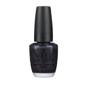 Лак для ногтей (оттенок NL B59 My private jet) от OPI