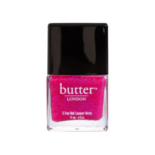 Лак для ногтей (оттенок Disco Biscuit) от Butter LONDON